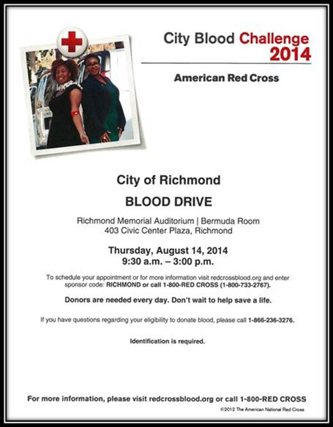 Description: C:\Users\wilsonl\Desktop\City Blood Challenge 2014.jpg